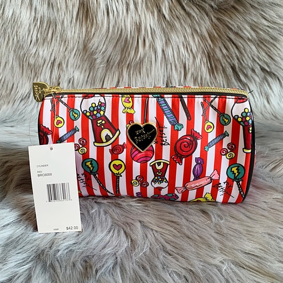 ❌❌SOLD❌❌ - Picture 6 of 7